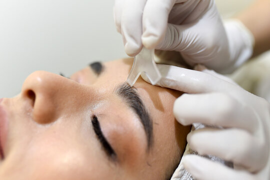 Est&eacute;tica y Spa