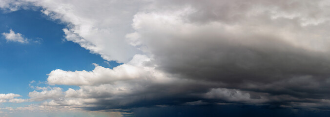 overcast, gale, template, color, pattern, long, tempest, gray, design, dark, storm, thunderstorm,...