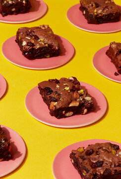 Brownies