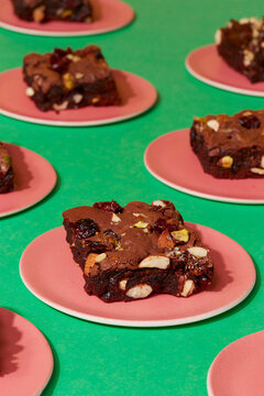 Brownies