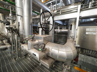 Manual valve for apply industrial zone which popular to install with tank, pipe, pump, pond and...