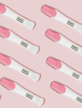 Pregnancy Test