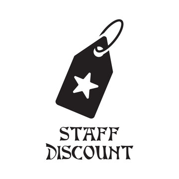 Staff Discount Images – Browse 2,432 Stock Photos, Vectors, and Video |  Adobe Stock