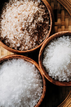 salt