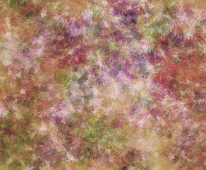 abstract colorful watercolor background bg