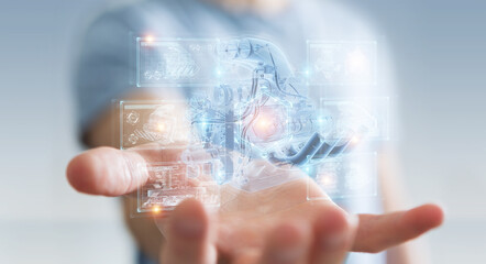 Fototapety na wymiar - Fototapeta24.pl