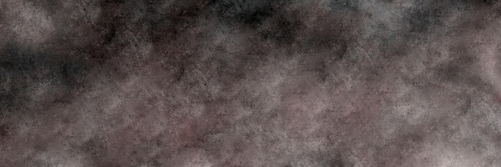 reinforced concrete wall. polished concrete wall. stone wall