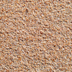 TEXTURA GRANULADA DE ARENA DE PLAYA