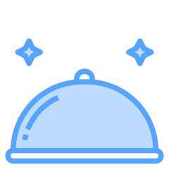 Obraz premium Service