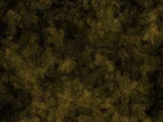 abstract colorful yellow brown gray background bg