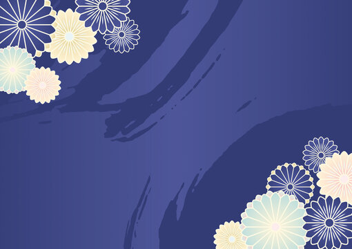 7 975 Best 紺 Images Stock Photos Vectors Adobe Stock