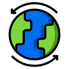 Global