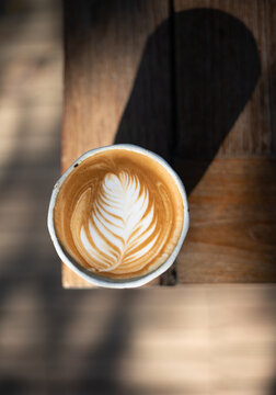 Latte