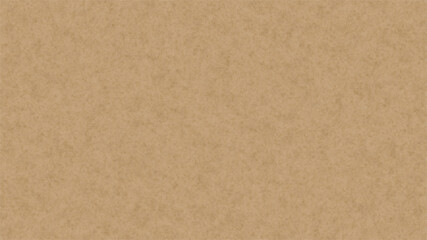 Fototapeta na wymiar Brown paper craft texture background. for wrapping.