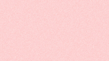 Fototapeta premium Pink cement wall texture background for design backdrop banner for love valentine day.