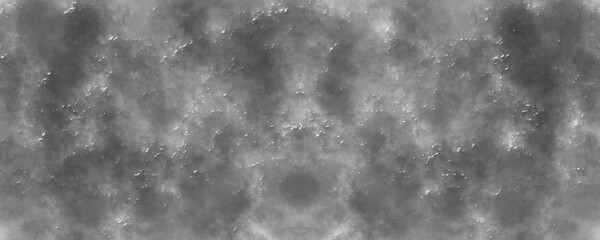 black and white background, abstract texture, stone wall, cement paper, wallpaper clay, with marble transparent gradient rectangles, you can use for ad, poster, template, business presentation