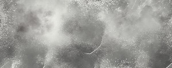 texture background, stone wall, cement paper, abstract backdrop, wallpaper clay, with marble transparent gradient rectangles, you can use for ad, poster, template, business presentation