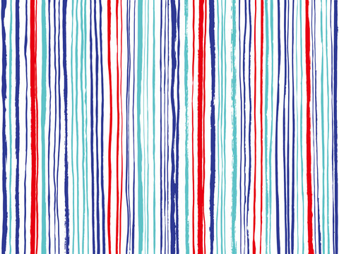 18 Best 縦ストライプ Images Stock Photos Vectors Adobe Stock