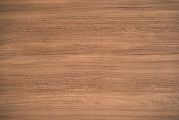 Closeup beautiful wooden background and texture.