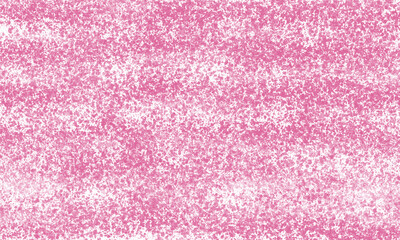 Pink watercolor scribble texture. Abstract watercolor on a white background. Pink abstract watercolor background.	