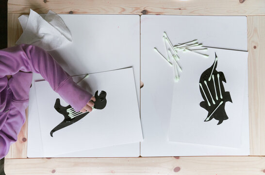 preschool art projects 4 