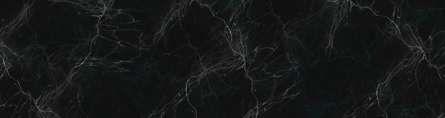 grunge texture background,black marble background with yellow veins