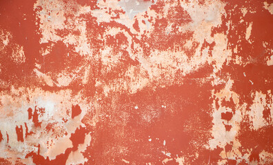 Vintage or grungy background of natural cement or stone old texture as a retro pattern wall. It is a concept, conceptual or metaphor wall banner, grunge, material, aged, rust or construction