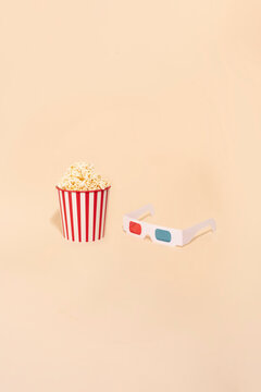 Cinema time