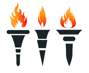 torch,fire,torch Games,Games,torch 2021,tokyo,japan,2020,2021,Flame,flames,energy,power,danger,collection,Flaming,sign,symbol,logo,design,vector,illustrator,illustration,hot,abstract,light,sport,athle