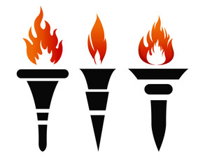 torch,fire,torch Games,Games,torch 2021,tokyo,japan,2020,2021,Flame,flames,energy,power,danger,collection,Flaming,sign,symbol,logo,design,vector,illustrator,illustration,hot,abstract,light,sport,athle