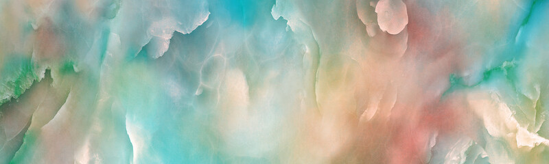 colour marble texture with high resolution.