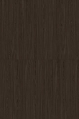 chestnut wood timber lumber texture pattern