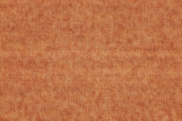 old grunge beech wood texture backdrop