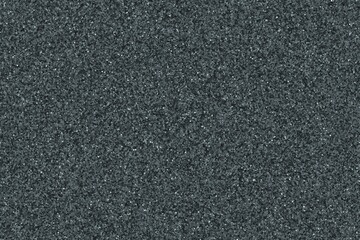 Fototapeta premium cute light blue optic noise cg background texture illustration