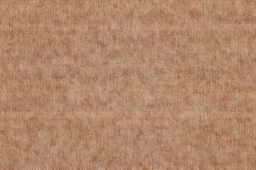 old grunge beech wood texture backdrop