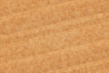 old grunge beech wood texture backdrop