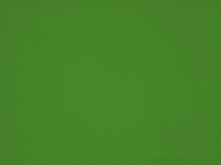 Abstract green cement wall texture and background