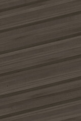 brown cedar wood texture pattern