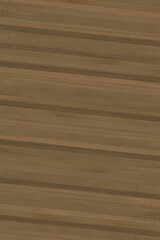 brown cedar wood texture pattern