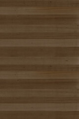 brown beech wood lumber timber