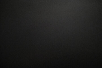 Abstract dark wall texture background