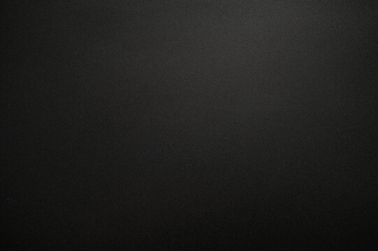 Abstract dark wall texture background