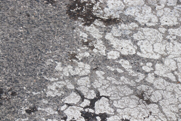 street road texture pattern backdrop background