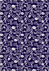  very good textile design, can be used in all kinds of textile garments, cotton and prints.
