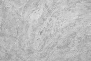 Old wall texture cement dirty gray with black  background abstract grey and silver color design are light with white background.