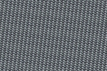 roof rooftop housetop texture surface