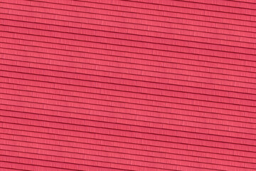 roof rooftop housetop texture surface