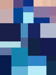 Graphical Abstract Painting Art Background Texture,Abstract Colorful Geometrical Artwork Poster,Modern Conceptual Art,Synthwave Aesthetic Vaporwave Poster Print,3D Rendering,
3D Illustration