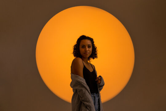 A Light