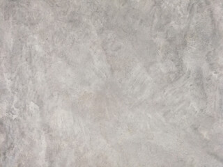 Texture of  gray concrete wall for background.loft wall background.